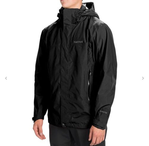 Marmot Cornice Gore-Tex® Jacket - Waterproof Medium $325
