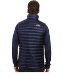 The North Face Quince Vest  X-LARGE