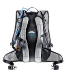 Deuter Race X Hydration Pack - 3L
