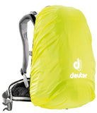 Deuter Race EXP Air Hydration Pack - 100 fl.oz.