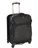Eagle Creek Tarmac AWD Carry-On Suitcase - 22”