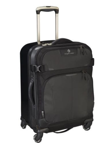 Eagle Creek Tarmac AWD Carry-On Suitcase - 22”