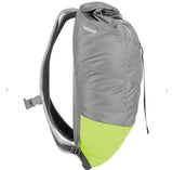 Boreas Topaz Roll-Top Backpack - 25L