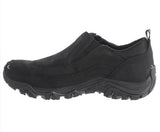 Merrell Polarand Rove Moc Shoe - Waterproof, Insulated, Leather Size 11
