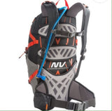 CamelBak Fourteener 24 Hydration Pack- 100 fl.oz.
