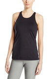 Under Armour Women's UA City Hopper Tank small 1256410-001-SM