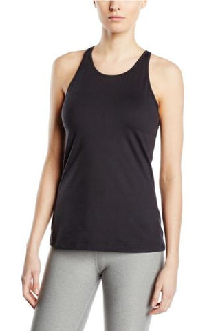 Under Armour Women's UA City Hopper Tank small 1256410-001-SM