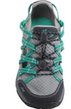 Chaco OutCross Evo Free Water Shoes Size 7