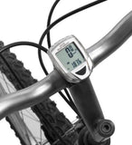 CatEye Micro Wireless Cycling Computer