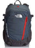 The North Face Stormbreak 35 Day Pack