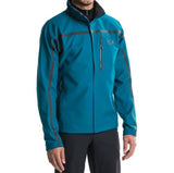Mountain Hardwear Synchro Jacket Size Medium