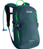 CamelBak Day Star 18 Hydration Pack - 70 fl.oz.