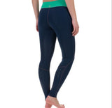 O’Neill Supertech Leggings - UPF 50+  size 4