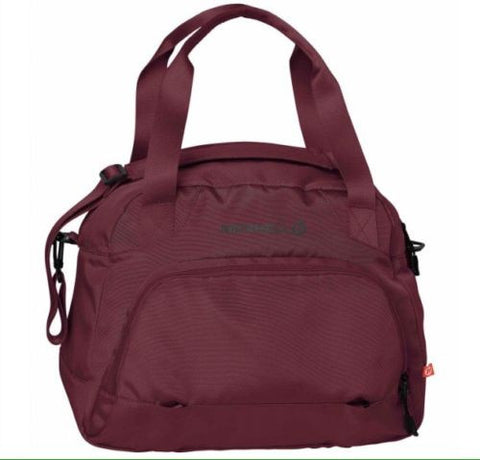 Merrell Maricara Yoga Bag