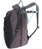 CamelBak Cloud Walker 18 Hydration Pack - 70 fl.oz