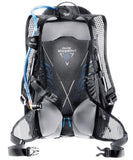 Deuter Race EXP Air Hydration Pack - 100 fl.oz.