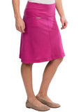 ICEBREAKER VISTA SKIRT MERINO WOOL SIZE 30 Sizs Medium