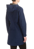 Marmot Essential Gore-Tex® Jacket - Waterproof Size Small