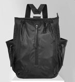 Sherpani Quest Backpack