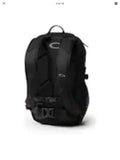 Oakley Vigor Pack (Black) 150.00$