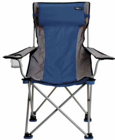 TravelChair Big Bubba Folding Chair
