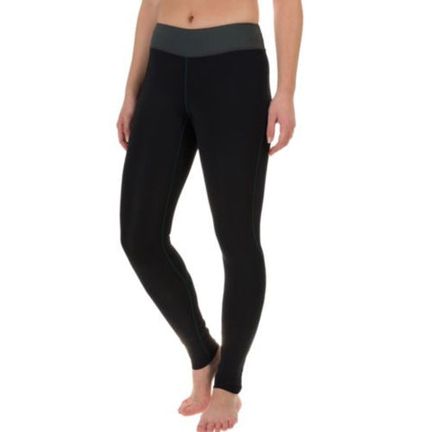 O’Neill Supertech Leggings - UPF 50+  size 10
