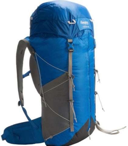 Bergans of Norway Helium 40L Backpack (For Men)
