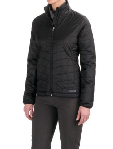 Marmot Calen Jacket - Insulated Size Medium