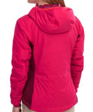 Arc’teryx Atom LT Hooded Jacket - Insulated Size Large