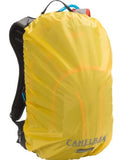 CamelBak M.U.L.E. NV Hydration Pack - 100 fl.oz.
