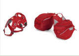 Ruffwear Palisades Dog Pack  Medium