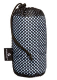 Eagle Creek Travellite Towel - Large