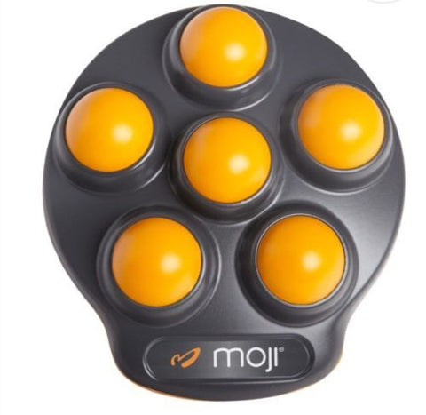 Moji Foot Massager