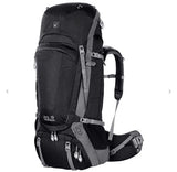 Jack Wolfskin Denali 65 Backpack