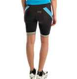 Gore Bike Wear Power 3.0 Cycling Shorts size Medium