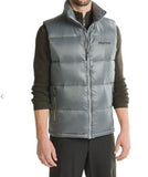 Marmot Stockholm Down Vest - 700 Fill Power Size Large