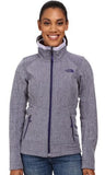 The North Face Apex Chromium Thermal Jacket SMALL