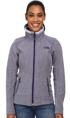 The North Face Apex Chromium Thermal Jacket SMALL