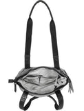 Sherpani Tiegan Shoulder Bag - Boiled Wool