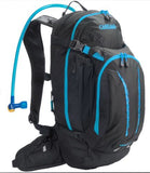 CamelBak M.U.L.E. NV Hydration Pack - 100 fl.oz.