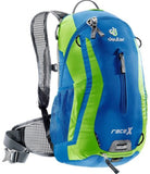 Deuter Race X Hydration Pack - 3L