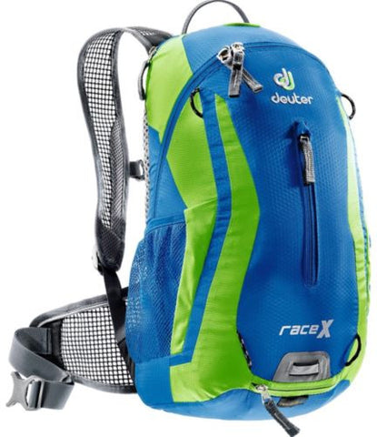 Deuter Race X Hydration Pack - 3L