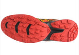 Salomon Wings Flyte 2 Gore-Tex® Trail Running Shoes - Waterproof  Size 10.5