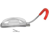 Delta Cycle Leonardo Single Bike Rack with Tire Tray ( Package 2 )