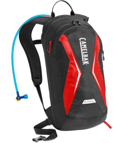 CamelBak Blowfish 18L Hydration Pack - 70 fl.oz.