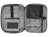 Eagle Creek Etools Organizer Pro