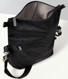 Sherpani Vale Crossbody Bag - Reversible