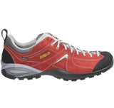 Asolo Mantra GV Gore-Tex® Approach Shoes - Waterproof Size 8.5-M