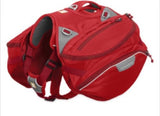 Ruffwear Palisades Dog Pack  Large/X-Large