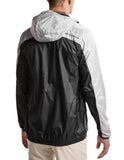 Under Armour UA Tips Windbreaker Jacket Size X-Large